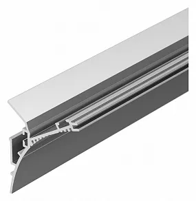 Профиль накладной Arlight KARNIZ 021969