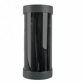 Накладной светильник Feron  52186