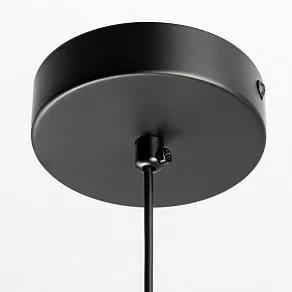 Подвесной светильник Citilux ORTON CL202021