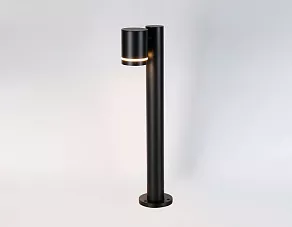 Наземный низкий светильник Ambrella ST ST3343