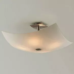 Светильник на штанге Citilux 937 CL937111