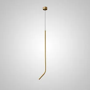 Подвесной светильник Imperiumloft Zakris01 232511-23