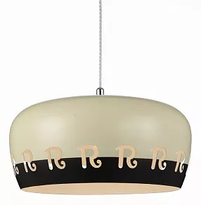 Подвесной светильник ST-Luce SL260 SL260.503.01