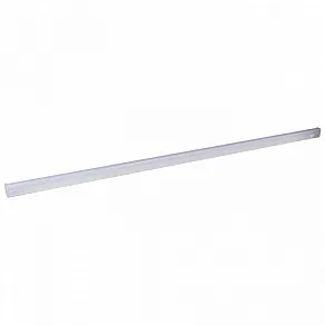 Накладной светильник Reluce 54002 54002-9.5-001QL 4000K LED18W WT