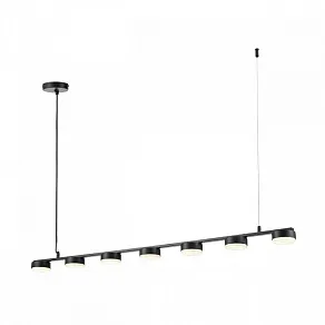 Подвесной светильник Lumion Torina 8117/7