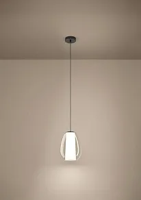 Подвесной светильник Eglo MENORCA 390457