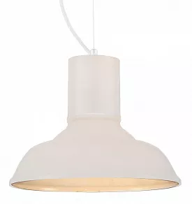 Подвесной светильник ST-Luce SL339 SL339.503.01