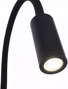 Бра Zortes NIKKY ZRS.19108.3