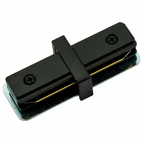 Соединитель линейный для треков LIGHTERA Onestar LE182TC-PCB