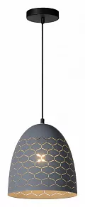 Подвесной светильник Lucide Galla 43408/24/36