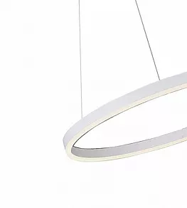 Подвесной светильник Kink Light Тор 08212,01A(4000K)