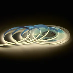 Лента светодиодная Apeyron Electrics  00-483