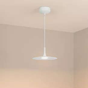 Подвесной светильник Arlight FIORE 035953