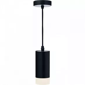 Подвесной светильник Imex LEON IL.0005.1500L-P BK