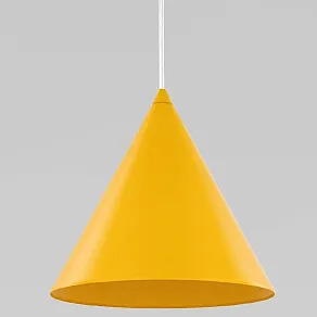 Подвесной светильник TK Lighting Cono 10077 Cono