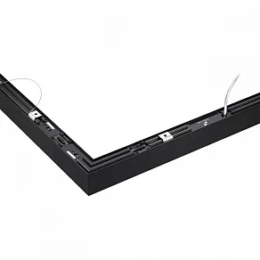 Модульный светильник Novotech OVER 359609