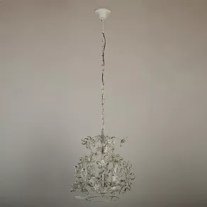 Подвесная люстра Abrasax Suzanne SD0930/3