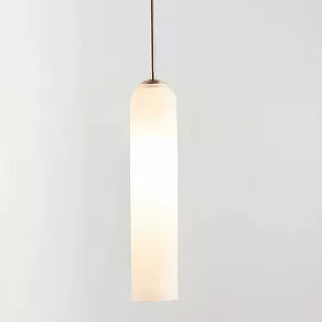 Подвесной светильник Imperiumloft Articolo Float Pendant 40.2115