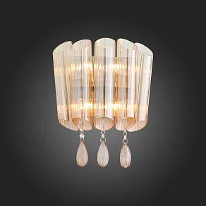 Накладной светильник ST-Luce Tilita SL401.101.04