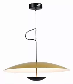 Подвесной светильник ST-Luce Armonico SL6502.213.01
