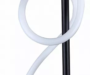 Бра Kink Light Далия 08040-S,19