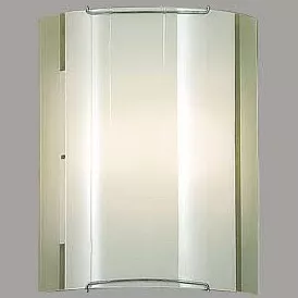 Накладной светильник Citilux Лайн Даймонд CL921081D