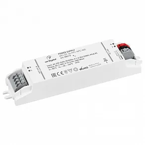 Блок питания Arlight  050112