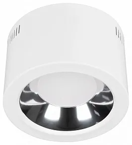 Накладной светильник Arlight SP-STORM 046459