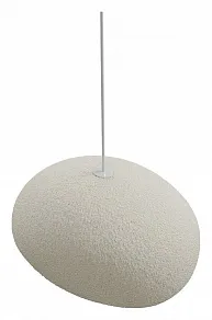 Подвесной светильник LIGHTERA Stone LE206L-800W