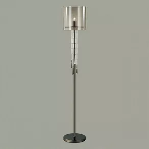 Торшер Odeon Light Nicole 4890/1F