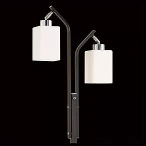 Торшер Citilux Маркус CL123921