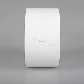 Накладной светильник Arlight SP-RONDO-120A-12W White 022225(1)