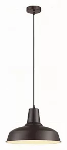 Подвесной светильник Odeon Light Bits 3361/1