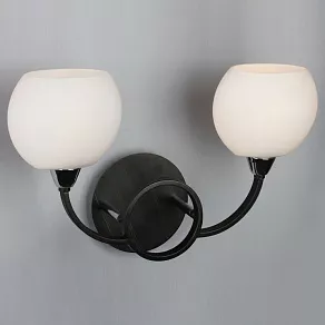 Бра Omnilux OM-272 OML-27201-02