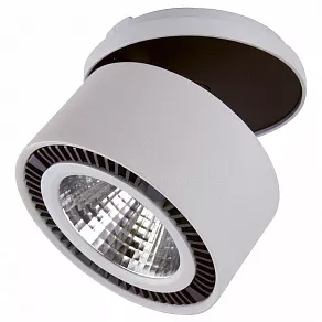 Спот Lightstar Forte Inca LED 214809