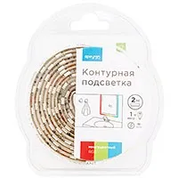 Лента светодиодная Apeyron Electrics  57КП