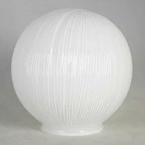 Люстра на штанге Lussole LSP-852 LSP-8529
