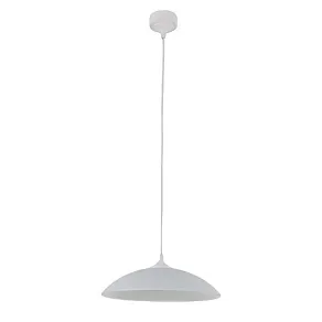 Подвесной светильник Lighthall Fickle 30 LH012153