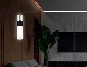 Подвесной светильник Ambrella Light LH LH55101