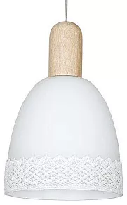 Подвесной светильник Nowodvorski Colton 5506