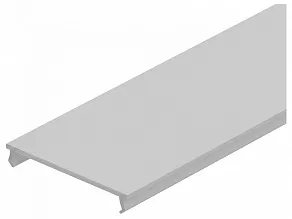 Рассеиватель 6063 M02 LT70 0230802