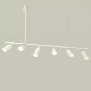 Подвесной светильник Ambrella XB XB9005550