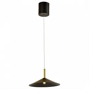 Подвесной светильник Alfa-Light F3924 F3924-24