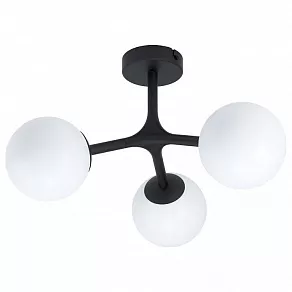 Люстра на штанге Eglo ПРОМО Maragall 39531