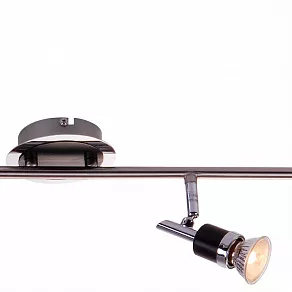 Спот Globo Diamondbacks 57600-4