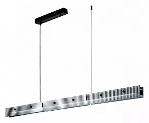 Подвесной светильник Stilfort Lucen 4007/02/14PL