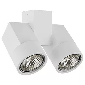 Светильник на штанге Lightstar Asta 594026 + 051036