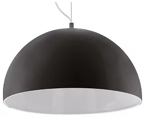 Подвесной светильник Eglo Gaetano 61314