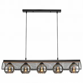 Подвесной светильник Alfa-Light F3524 F3524-13