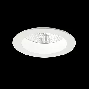 Встраиваемый светильник Ideal Lux Basic Accent BASIC ACCENT 30W 3000K